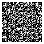 QR код квартиры Апартаменты Студия в центре Октябрьского района