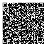 QR код квартиры Апартаменты Apart MV на Новоселов 5к2