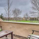 Фотография гостевого дома Wintergreen