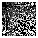 QR код санатория Юрмино