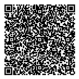 QR код гостиницы Эль Рио