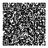 QR код квартиры Живи уютно на улице Монтклер 5А