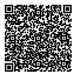 QR код гостиницы Chalet Carpat Dream