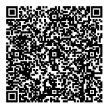 QR код достопримечательности Галерея Л