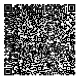 QR код гостиницы Лагуна