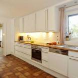 Фотография гостевого дома Haus Norderstra_e 77