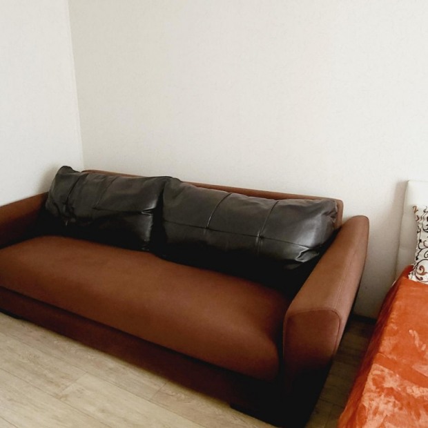 Фотографии квартиры
Апартаменты на улице Родниковая