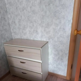 Фотография квартиры Апартаменты на улице Юности 12