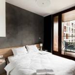 Фотография апарт отеля Apartment4You Select Kolejowa