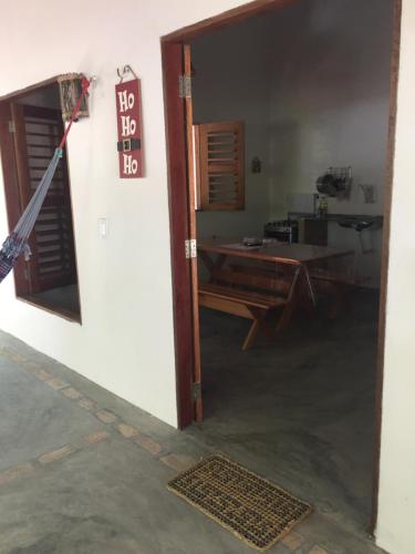 Фотография гостевого дома Recanto do Meu Bem