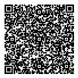 QR код гостиницы Old Castle