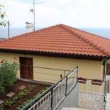 Фотография гостевого дома Apartments with a parking space Icici, Opatija - 7788