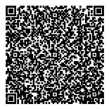 QR код квартиры Vgosti Rostov (Вгости Ростов) на улице Ткачёва 38 строение 1