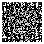 QR код квартиры Апартаменты на Тульской 18 на шестом этаже квартира 23