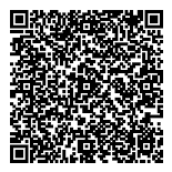 QR код гостиницы Полёт