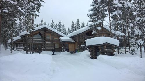 Фотография гостевого дома LeviDay 1&2