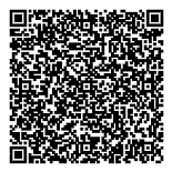 QR код предприятий Тазагрорыбпром