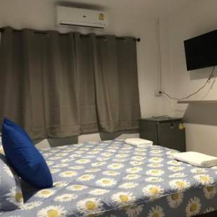 Фотографии хостела
Dragon XIV