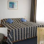 Фотография гостиницы Hotel am Schloss Borbeck