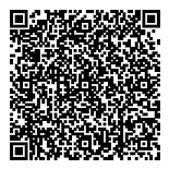 QR код квартиры Апартаменты Лоунская