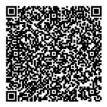 QR код гостевого дома Волжанка