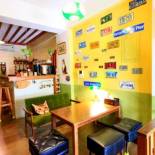 Фотография мини отеля Seville Countrified B&B