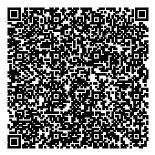 QR код музея Музей-усадьба Н.Г. Чернышевского