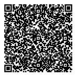 QR код квартиры Апартаменты Новотушинская 2