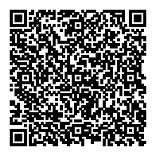 QR код гостиницы Визит