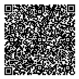 QR код памятника Памятник Михаилу Ломоносову 