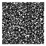 QR код гостиницы Myhotel24 Красные ворота