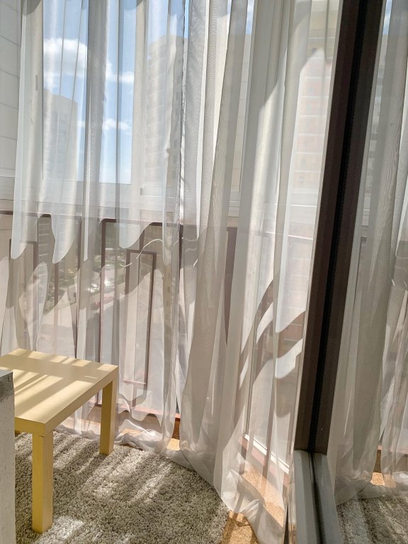 Фотография квартиры Rental Family Rooms (Рентал Фэмили) на улице Шишкова 72/3