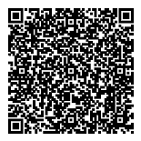 QR код гостиницы Воздух