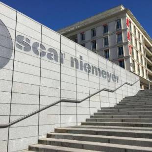 Фотографии гостиницы 
            Best Western ARThotel