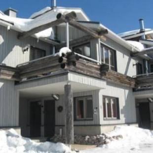 Фотографии гостевого дома
Holiday Home Rukapahta 5