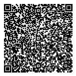 QR код пансионата Дарсан