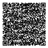 QR код памятника архитектуры Здание Торжокского магистрата