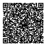 QR код хостела Beka's