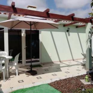 Фотографии гостевого дома
Villa Gonçalo