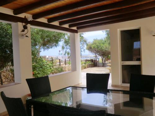 Фотография апарт отеля Residence Agave Lampedusa