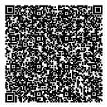 QR код апарт отеля Sunrise Apartments