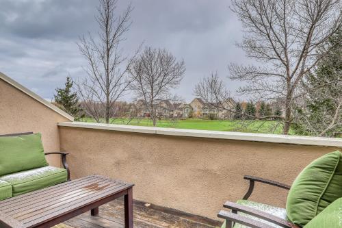 Фотография гостевого дома Wintergreen