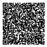 QR код гостевого дома Морелето
