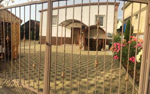 Фотография гостевого дома У Анжелы на Толстого, 31