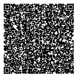 QR код апарт отеля New Horizon на Громовой