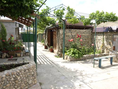 Фотографии мини отеля
Постоялый Двор