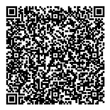 QR код гостевого дома Алтайские встречи