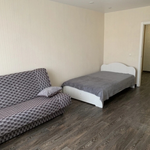 Фотография квартиры Квартира в 5 мин от ТРЦ Планета