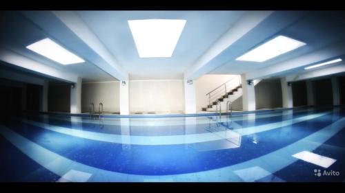 Фотография гостевого дома Лагуна