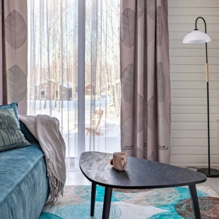 Фотография Коттеджа Частный дом Simple Life Home 231